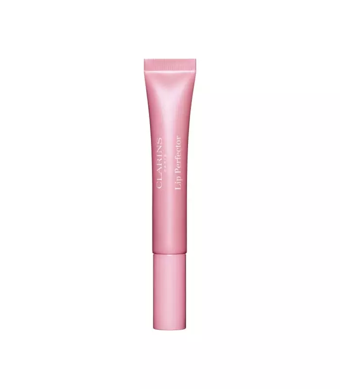 EMBELLISSEUR LÈVRES GLOW Gloss lèvres et joues
