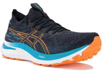 Asics Gel-Kayano 29 MK M