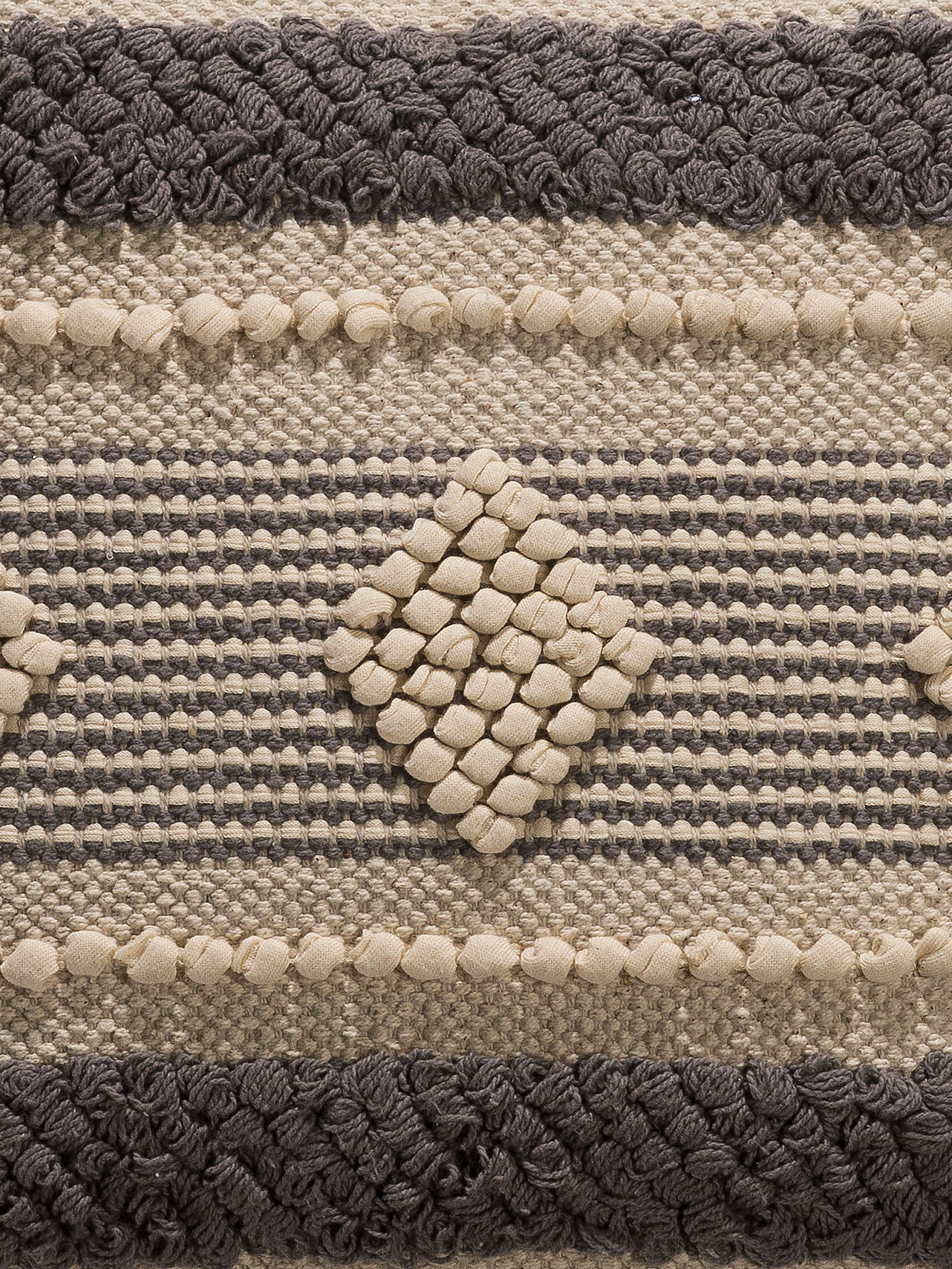 Talamanca Kissen, Offwhite