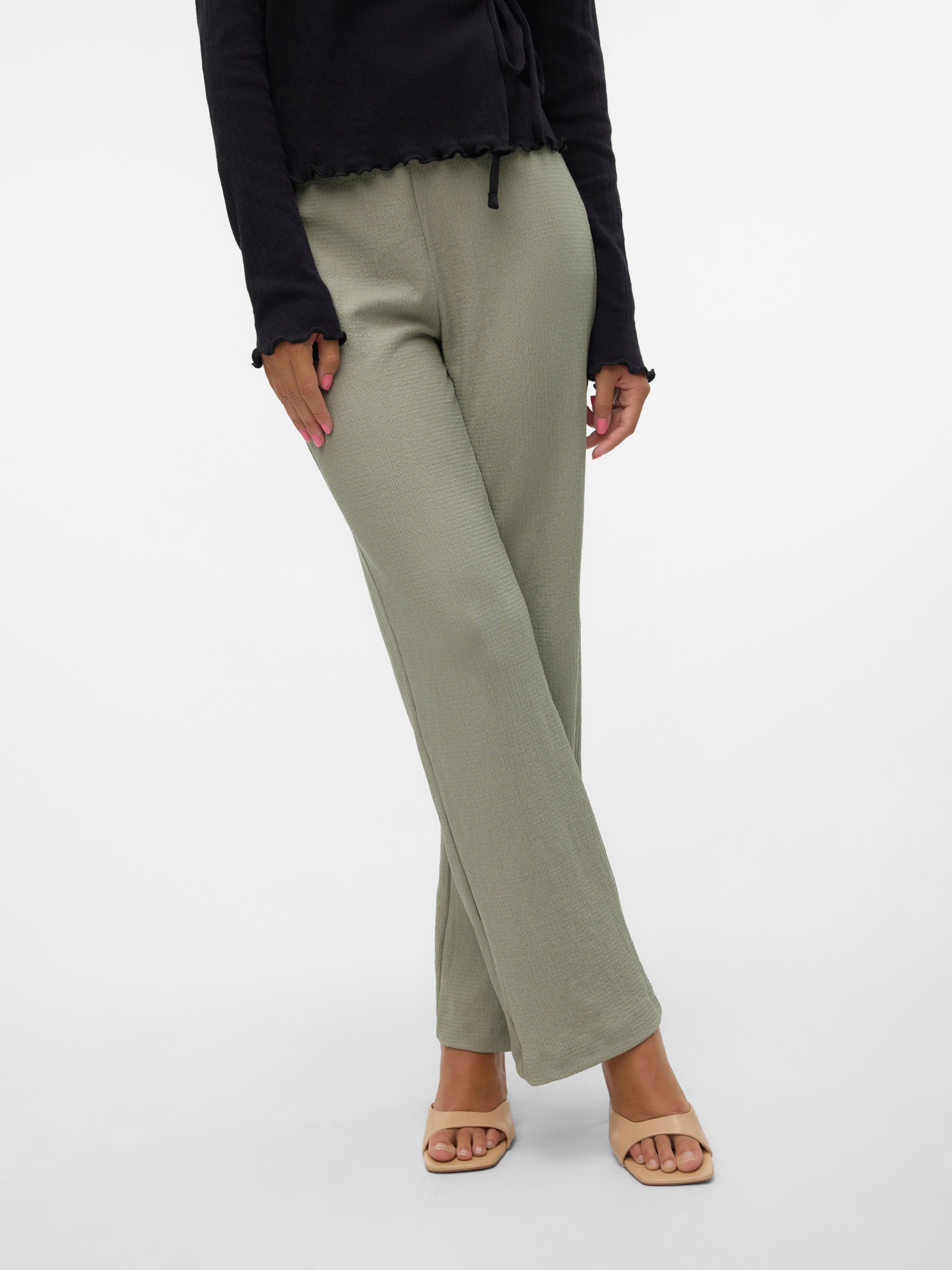 VMMERVE Hose