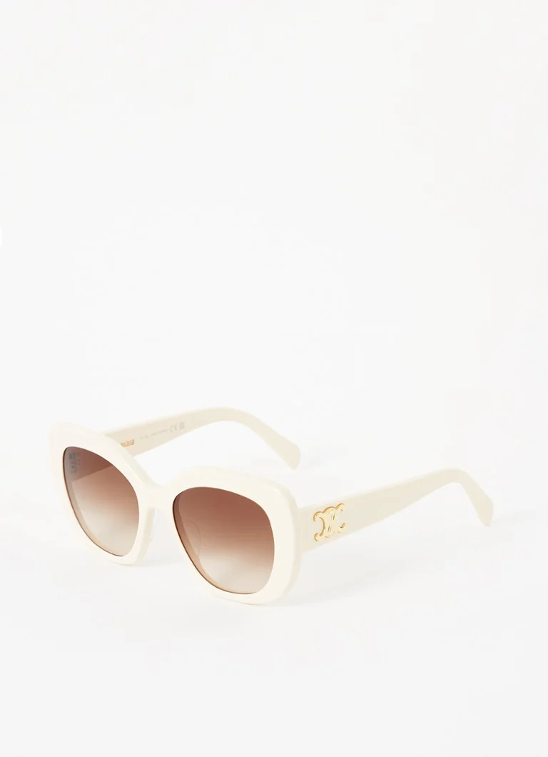 Celine Celine *CL000366 CL40226U IVY