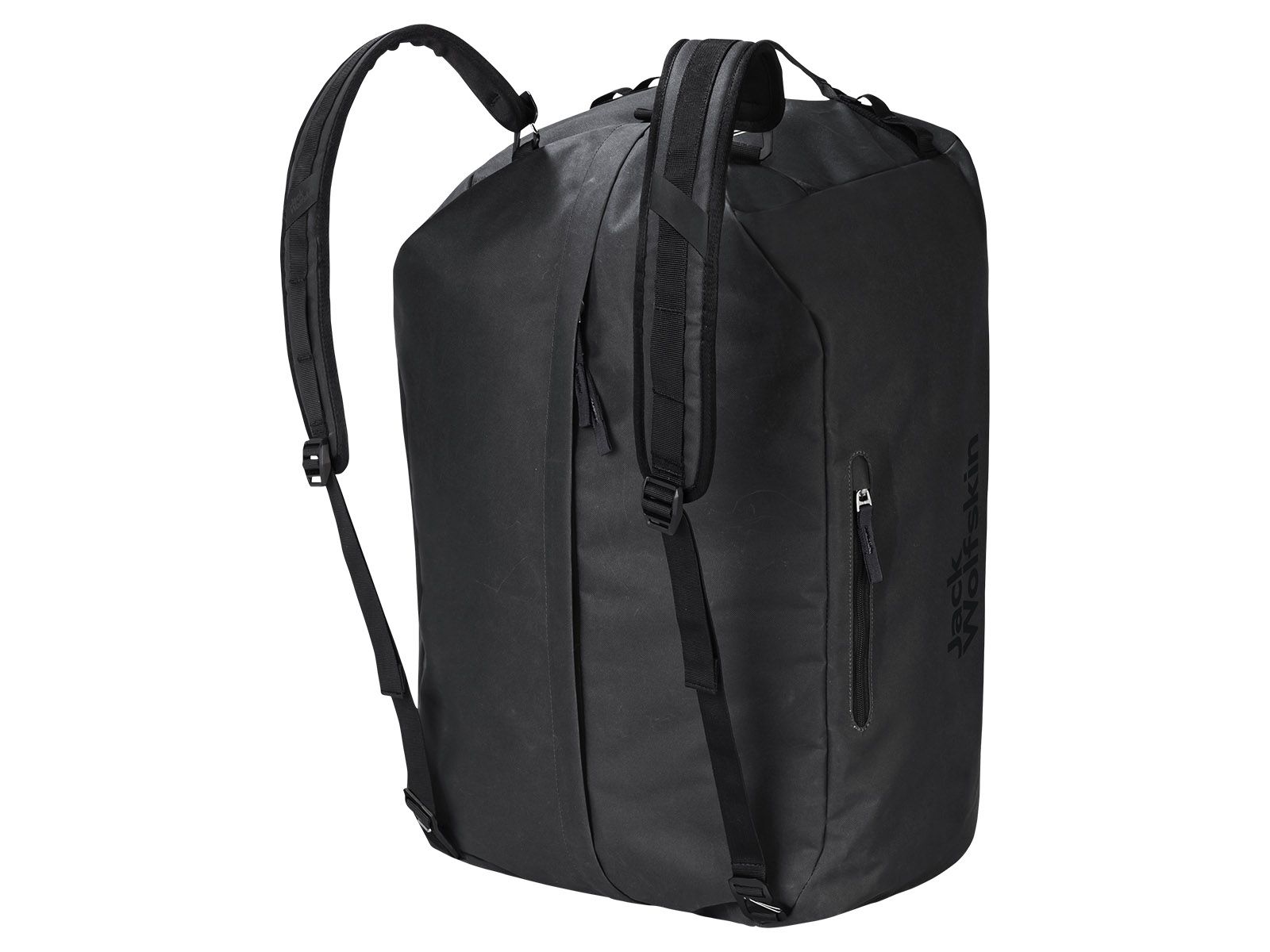 Jack Wolfskin Traveltopia 65 Tasche