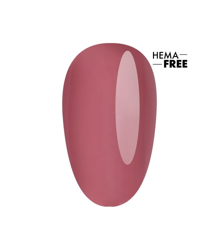 EMI-ULTRA STRONG-Vernis à ongles