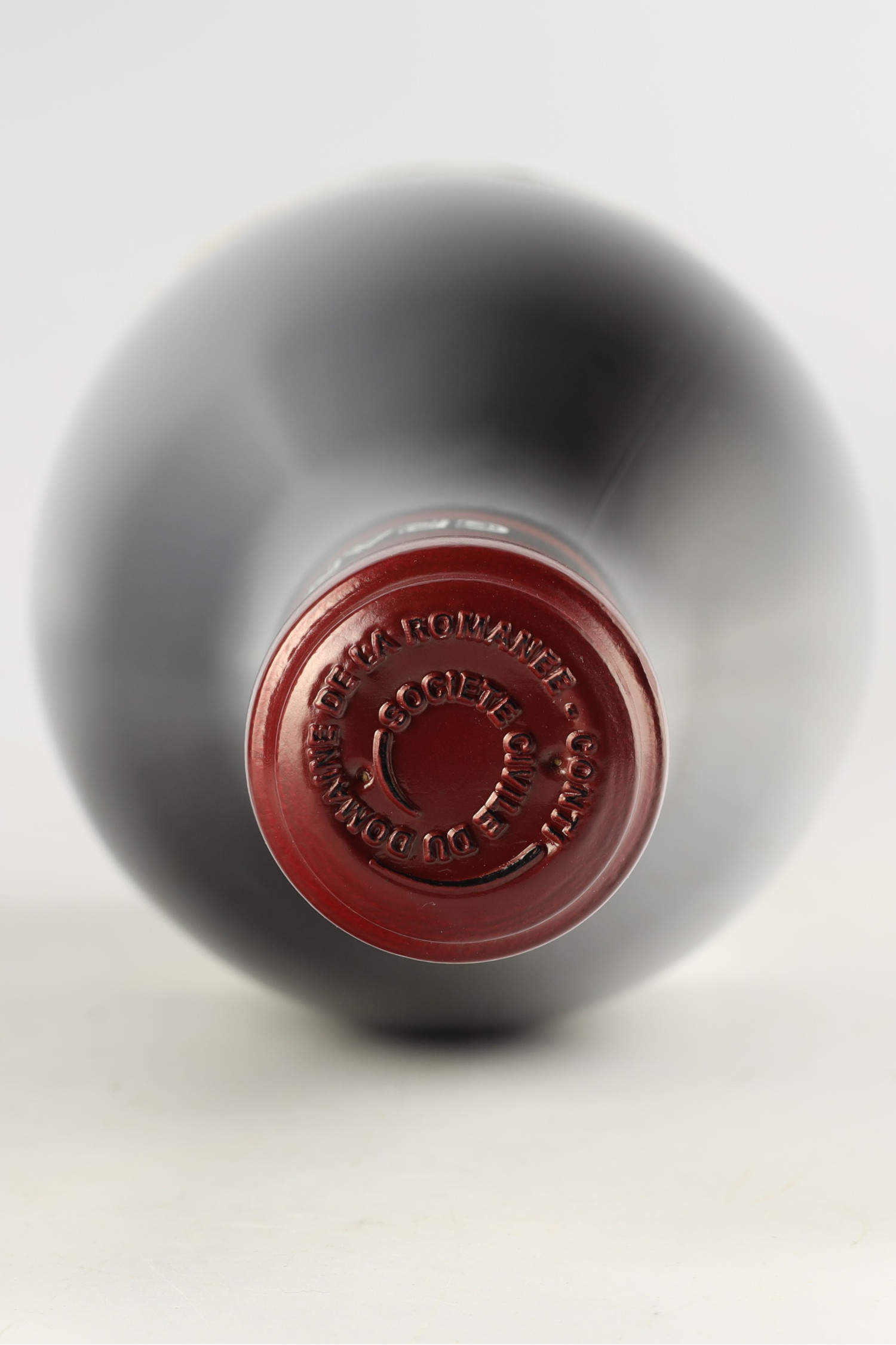 Domaine De La Romanee Conti 2011, Grands Echezeaux
