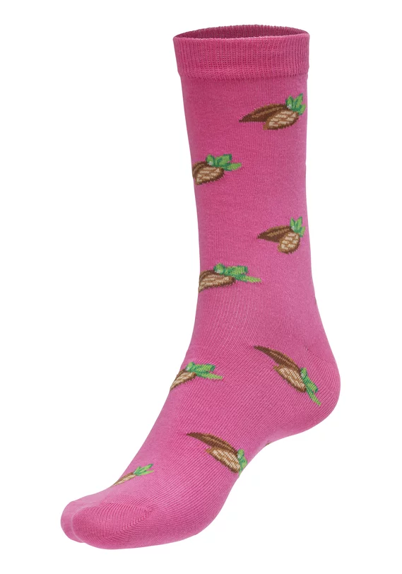 Socken