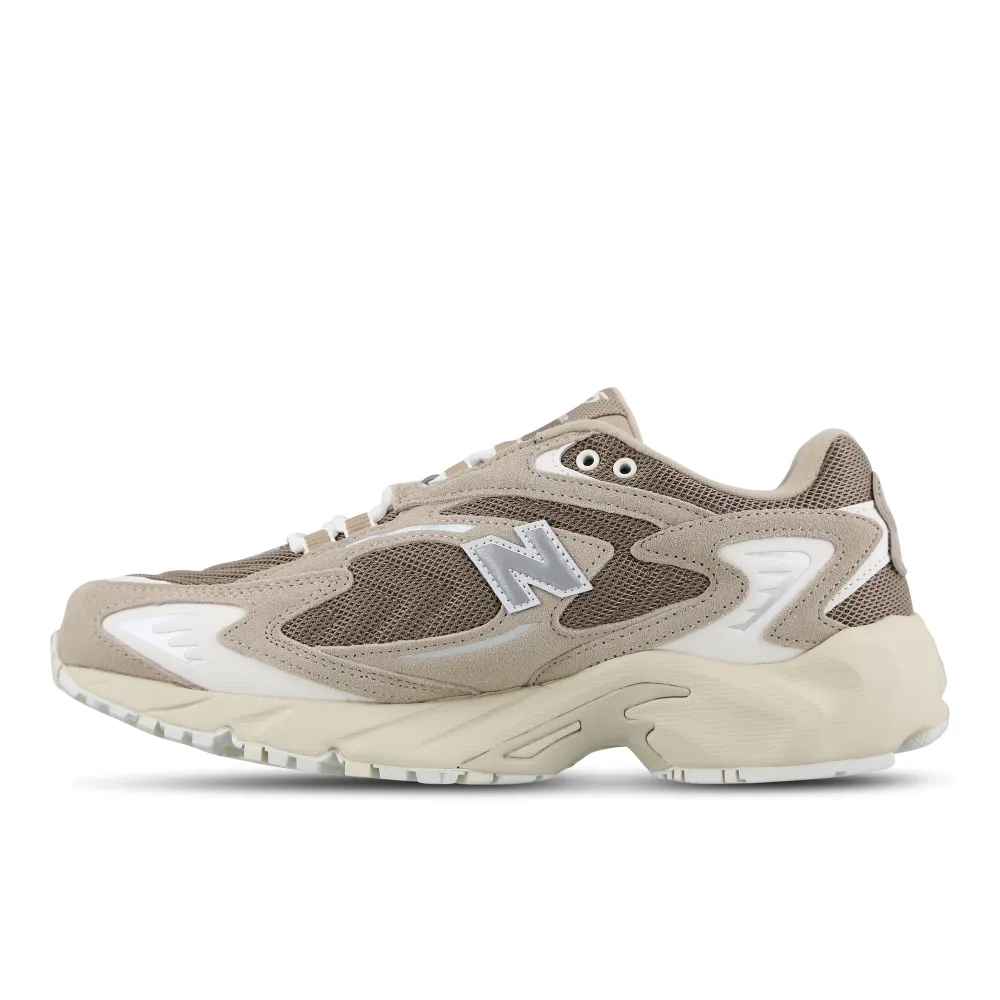 New Balance 725 ML725AB / braun