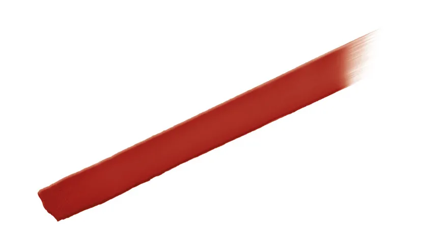 Yves Saint Laurent Rouge Pur Couture The Slim 3 g 37 - 37