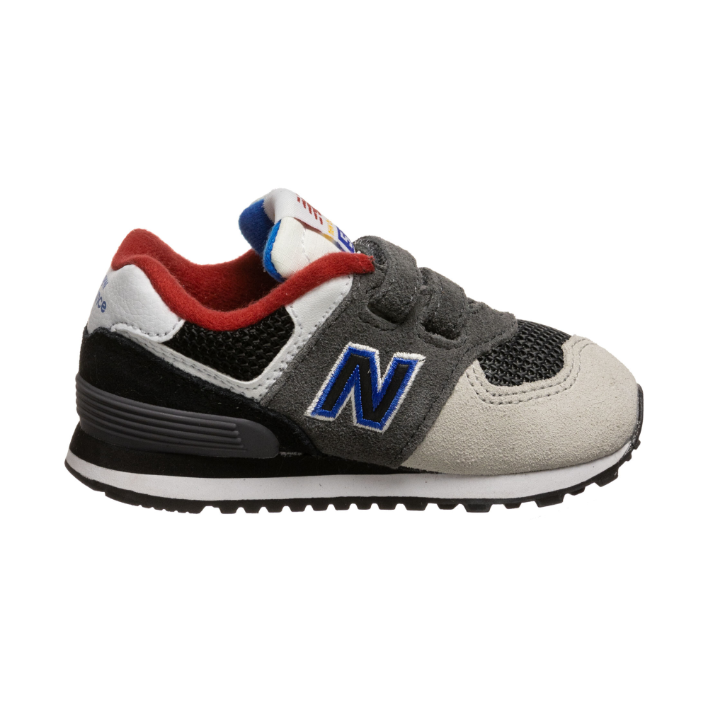 New Balance 574 IV574LK1 / braun