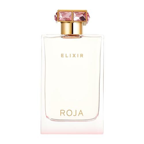 Roja Parfums Elixir Pour Femme Parfum 50 ml