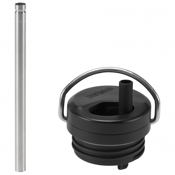Klean Kanteen - Twist Cap für TKWide