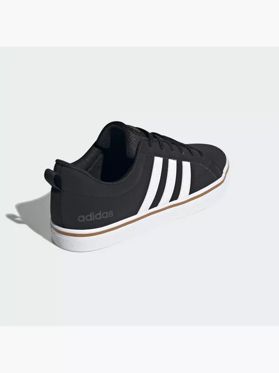 adidas VS Pace 2.0 Schuh