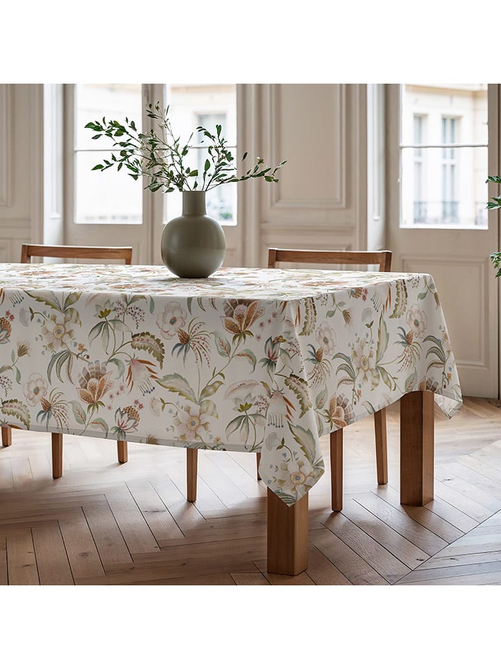 Mint Rugs Tischdecke 