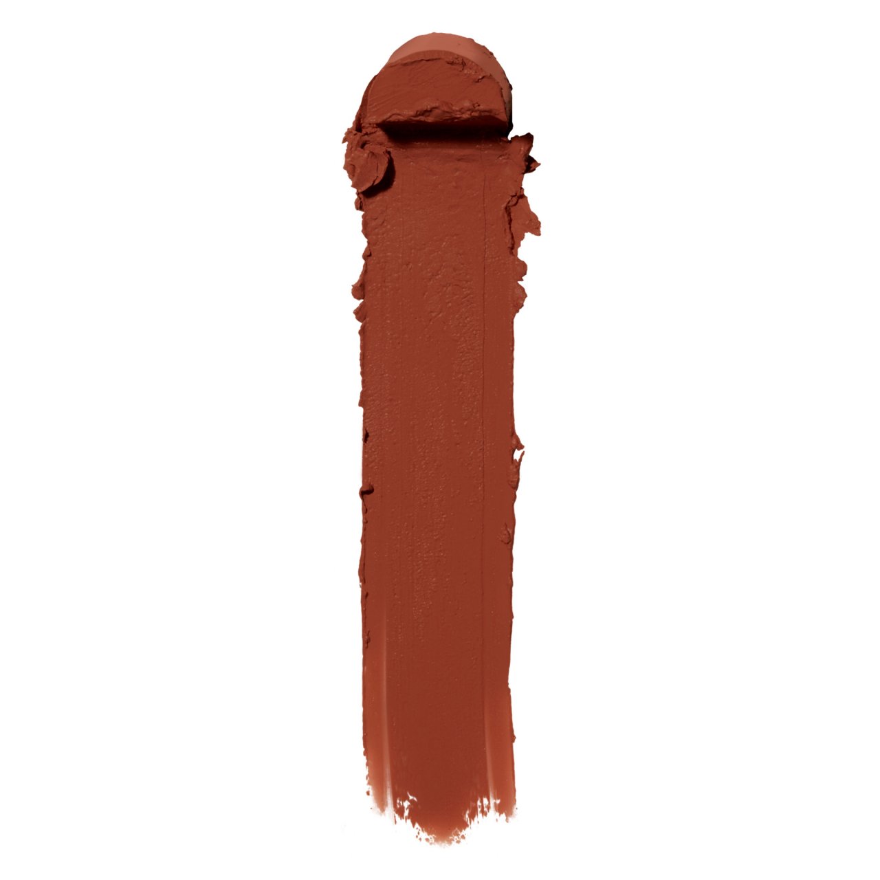 Smashbox Lippen Always on Cream to Matte Lipstick