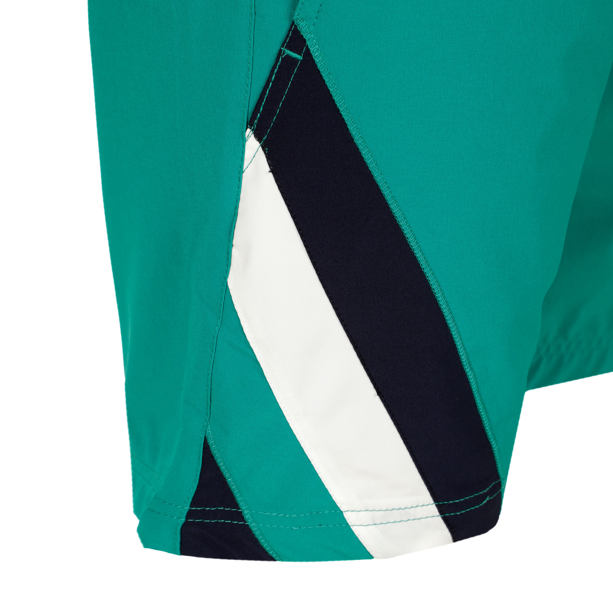 Amari Shorts Herren - Grün
