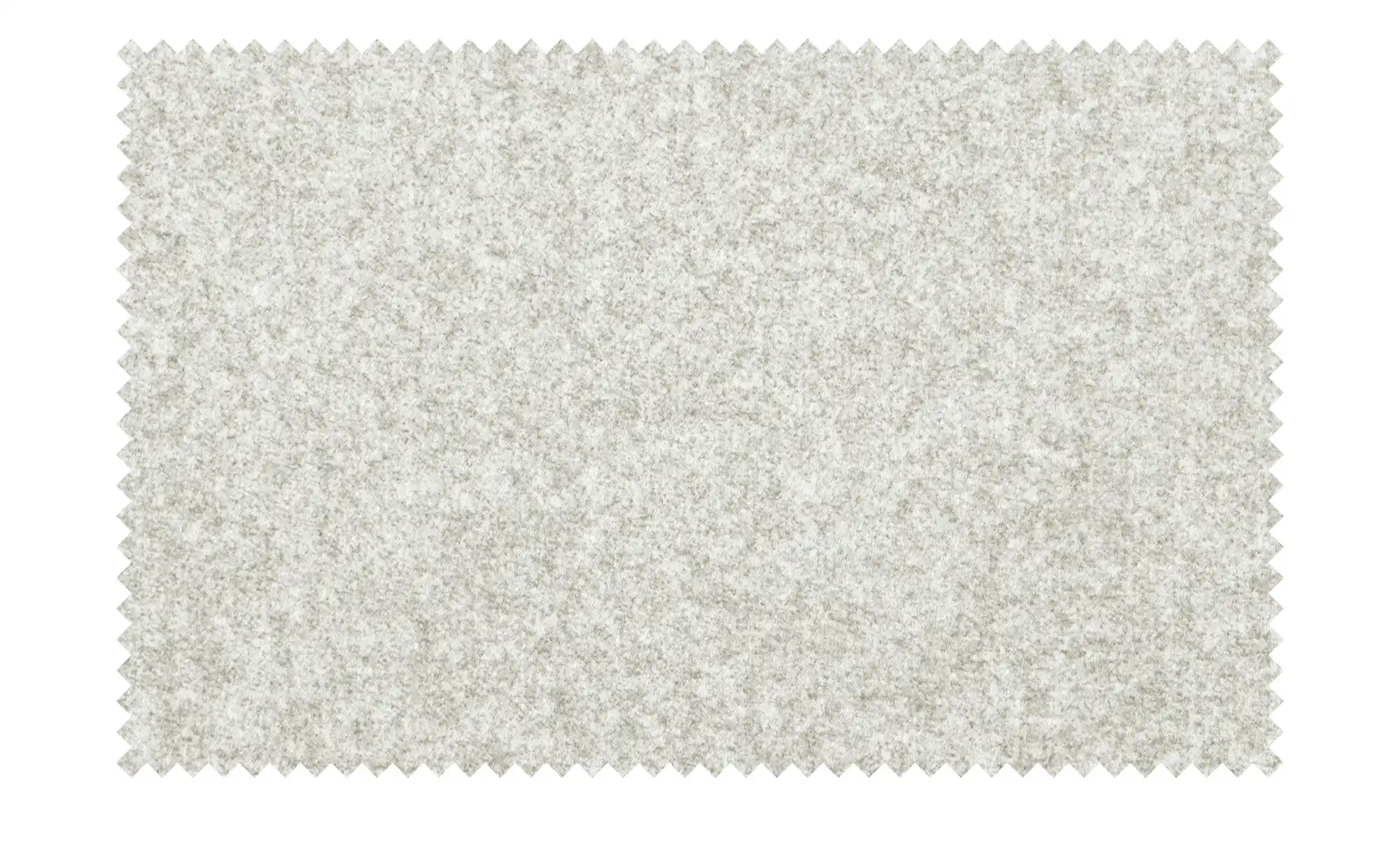 Woodford Esszimmerstuhl  mit Steppung im Rücken Bratislava