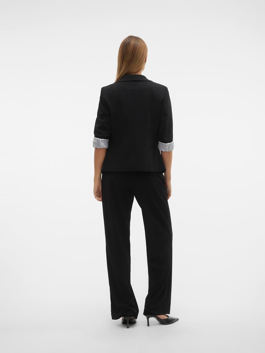 VMZAMIRA Blazer