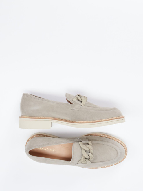 Slipper-15134690001 Mannori