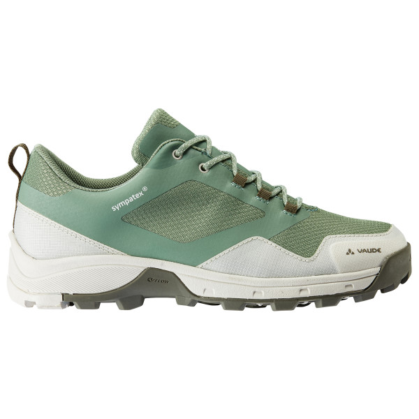 Vaude - Women's TVL Comrus Tech STX - Multisportschuhe