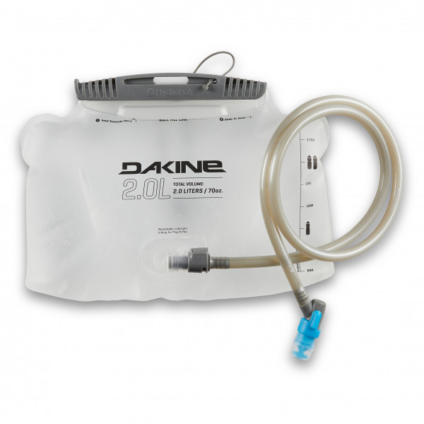 Dakine - 2L Lumbar Reservoir - Trinksystem