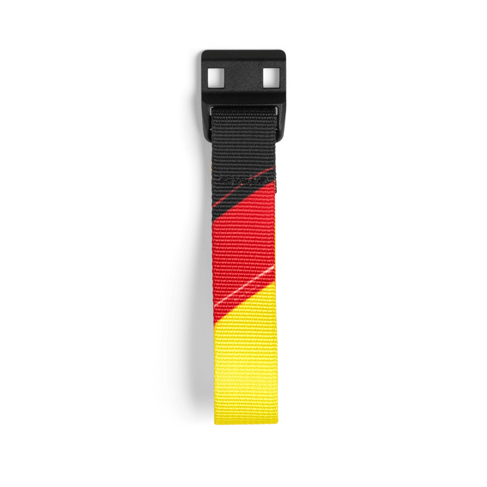 TAG Germany