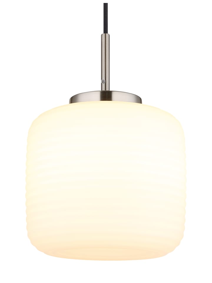 Globo lighting Hängeleuchte 