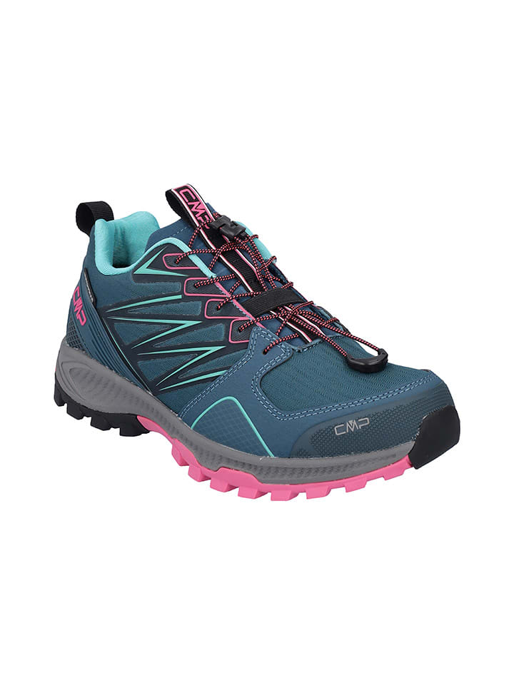 CMP Trailrunningschuhe 