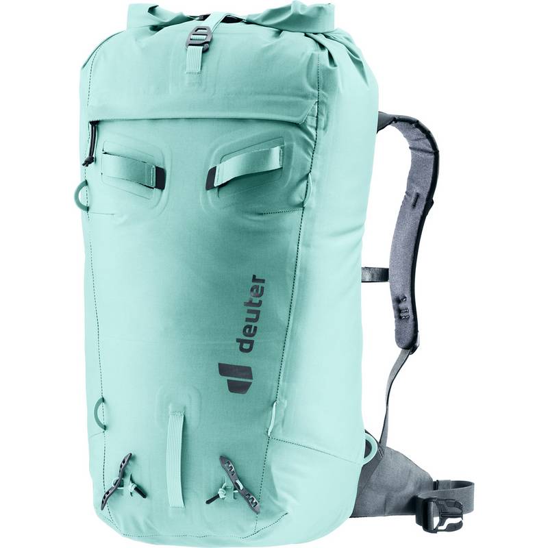 Deuter Durascent 28 SL Alpinrucksack Damen