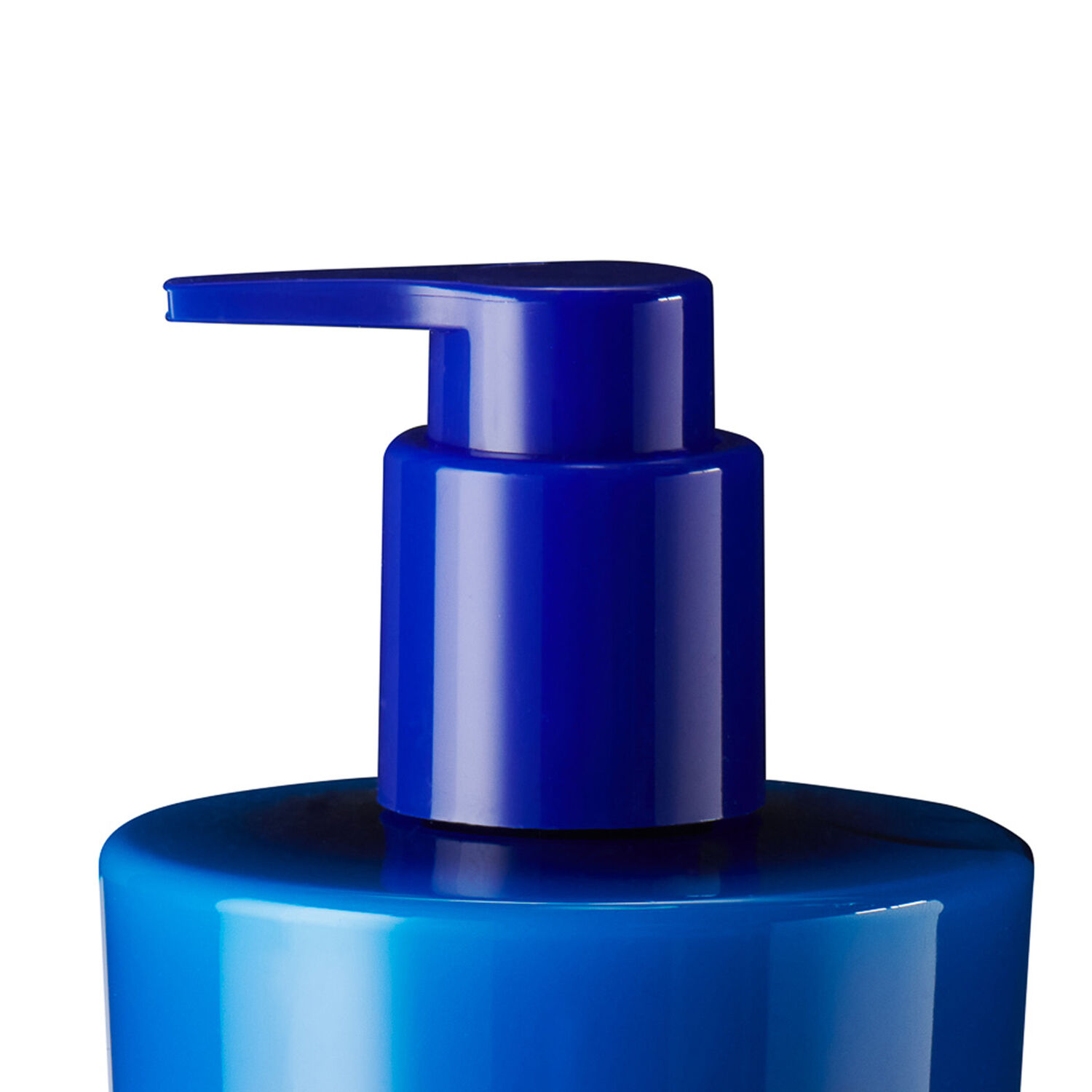 Acqua di Parma Blu Mediterraneo Mirto Di Panarea Lotion Mains et Corps