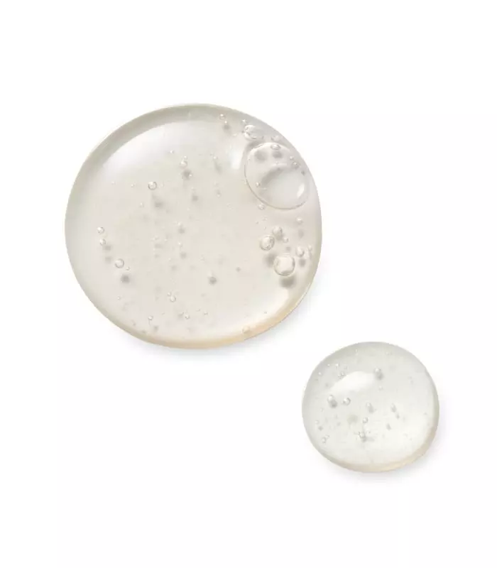 ADVANCED NIGHT REPAIR Gelée Nettoyante