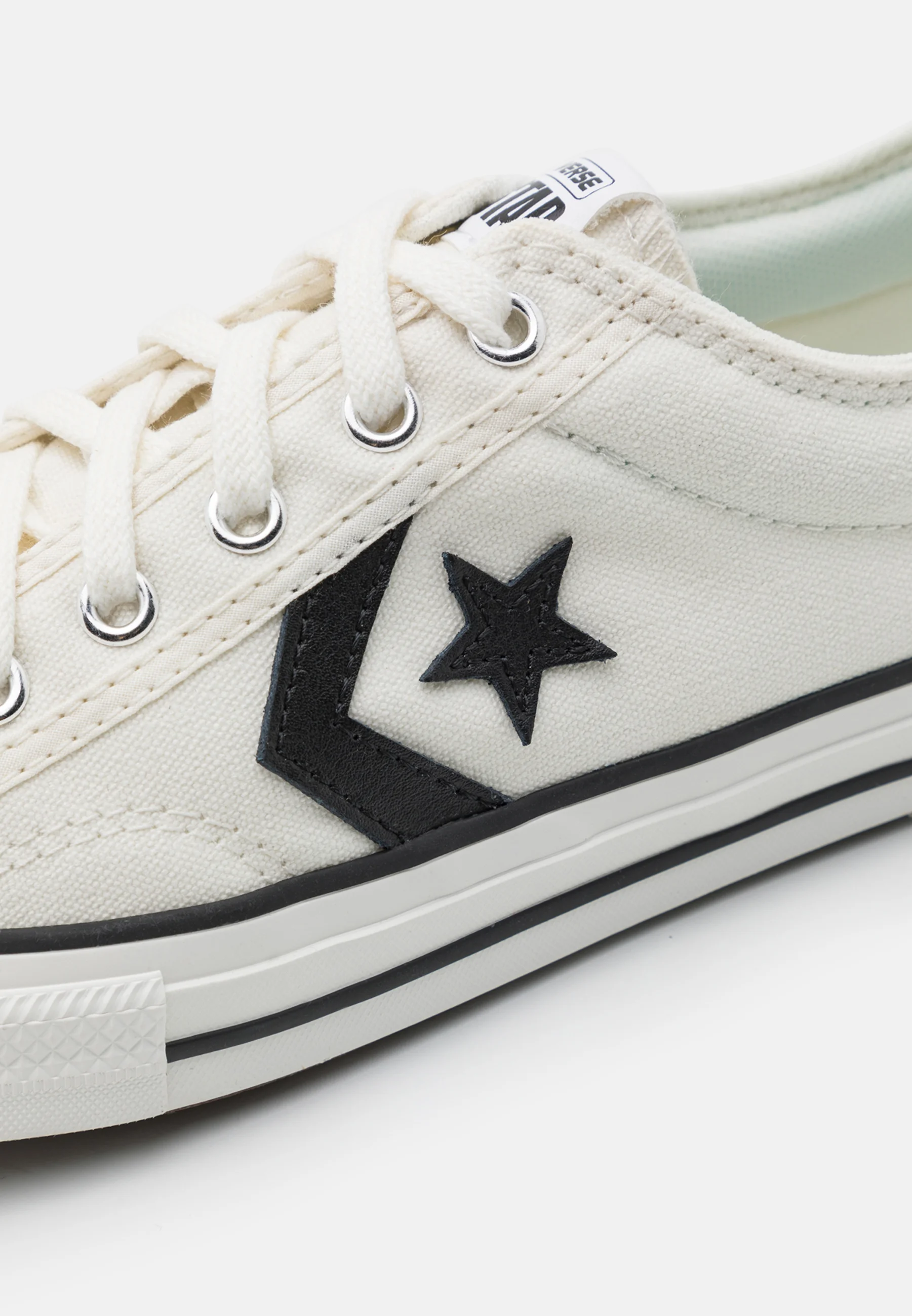 Converse STAR PLAYER 76 FOUNDATIONAL UNISEX - Zapatillas bajas