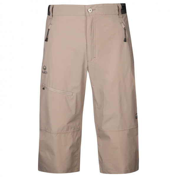 Halti - Pallas X-Stretch Lite Capri Pants - Shorts