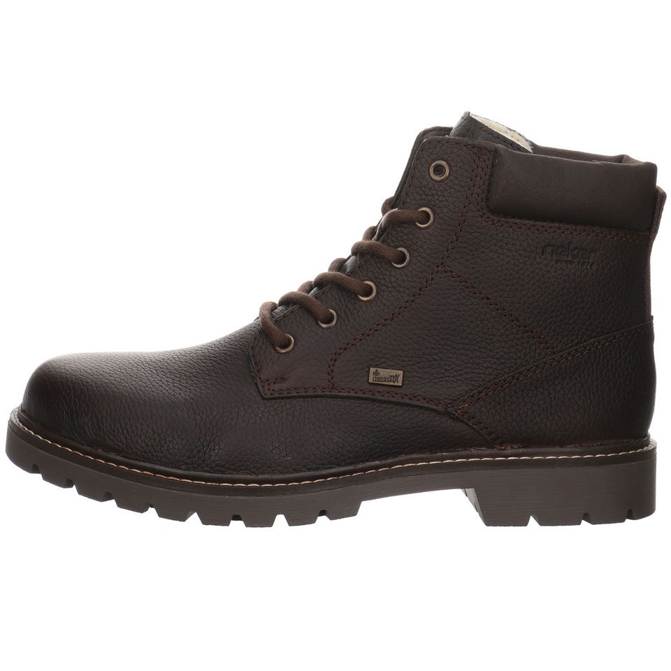 Rieker Boots