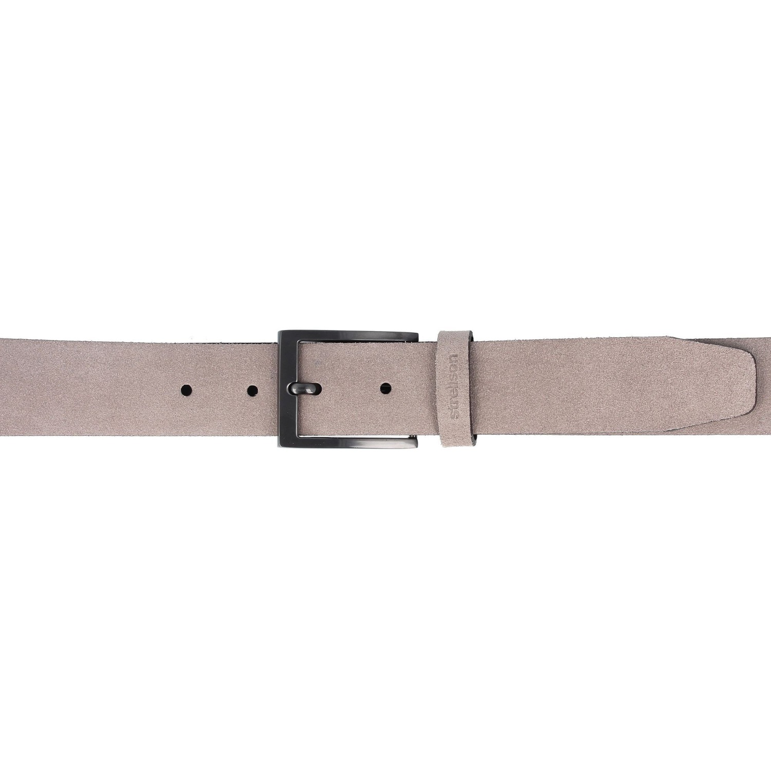 Gürtel Leder