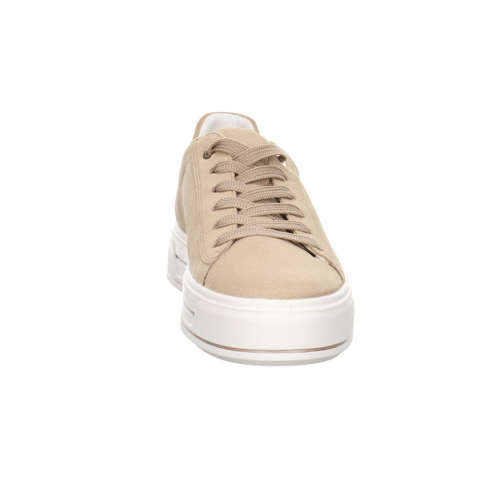 ara Canberra Schnürschuh