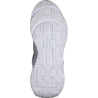 Nike Air Max INTRLK Lite Sneaker in weiß