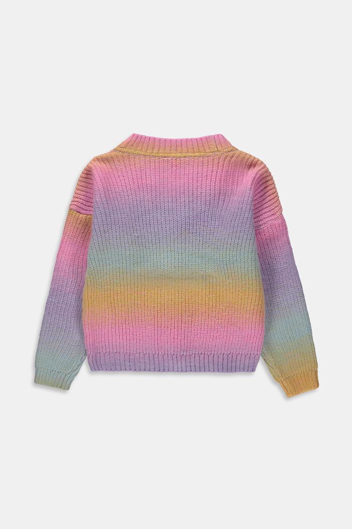 Sweaters cardigan