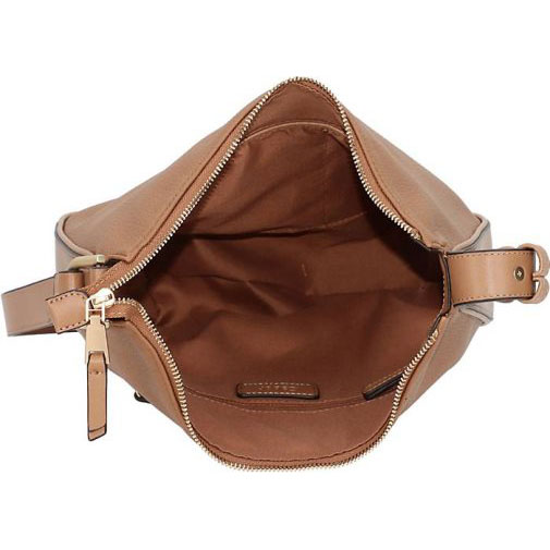 Gabor Valerie Schultertasche 30.5 cm