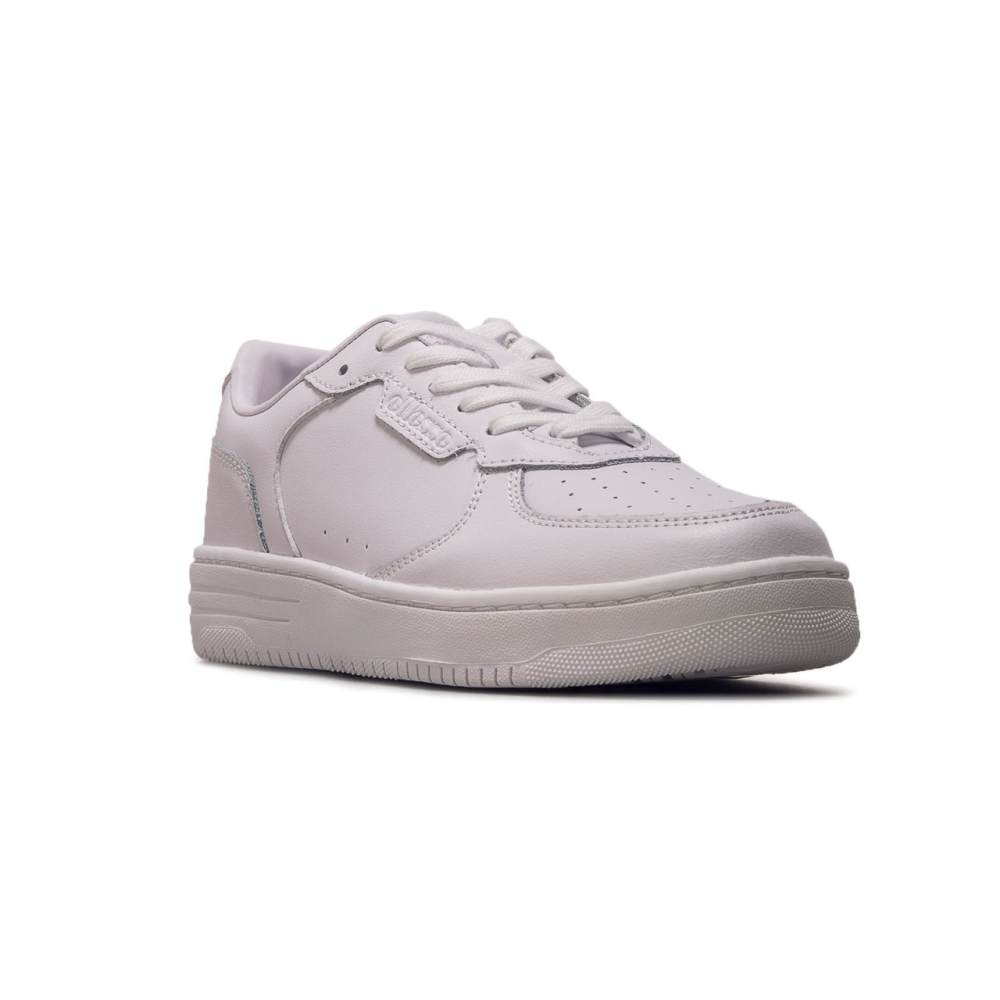 Ellesse Tevo CUPSOLE SGMF0436908 / weiss