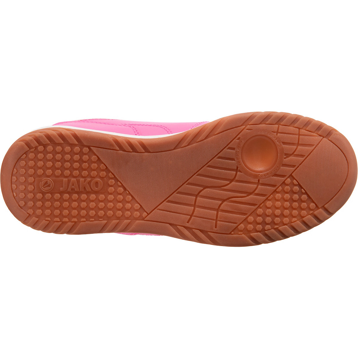 Sportschuhe für Mädchen