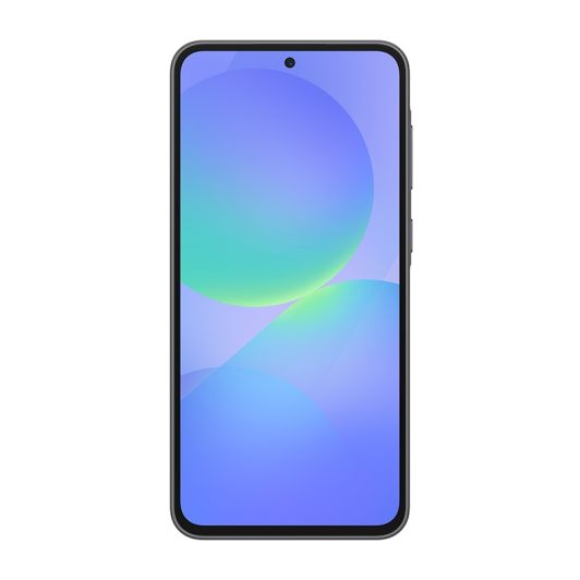 Smartphone SAMSUNG A36 5G 128Gb Μαύρο