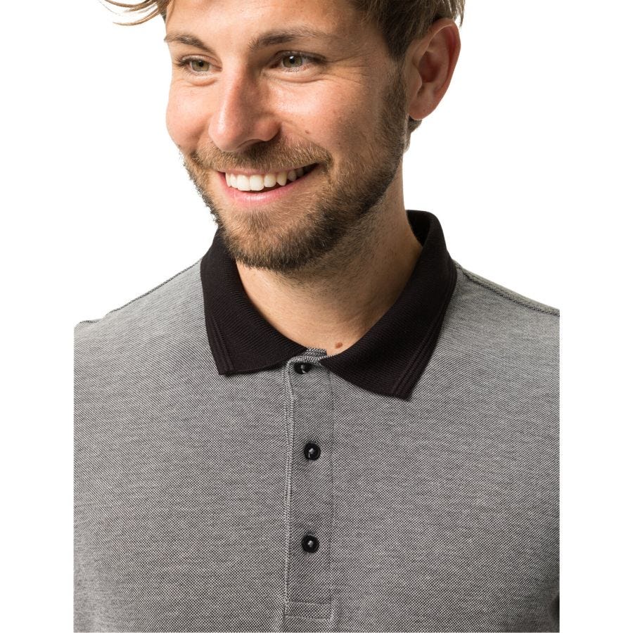 Redmont Poloshirt Herren