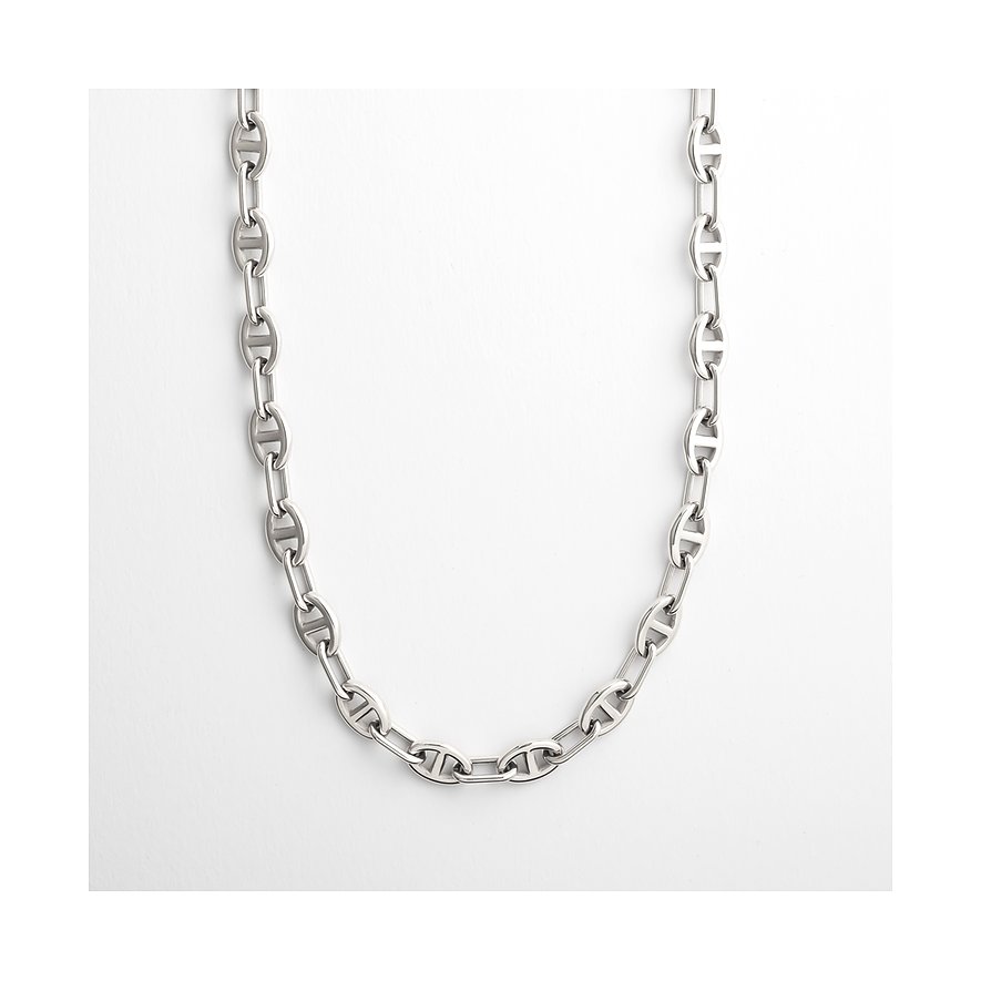 ESPRIT Kette Power