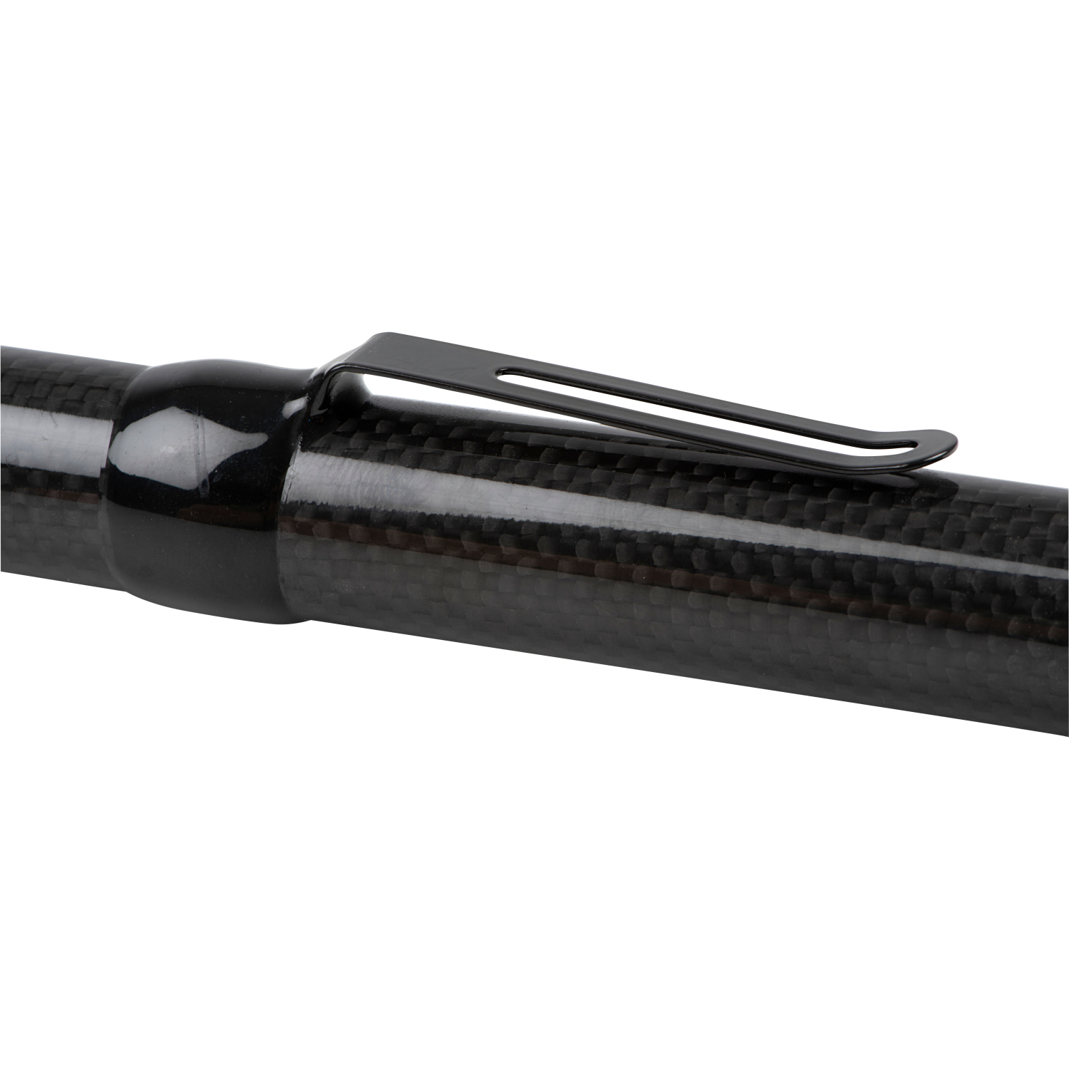 Fox Rage Kescher 2-Piece Street Net (zweiteilig)