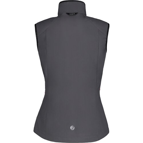 DAMEN WESTE BRUSH