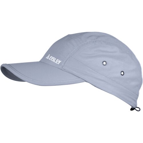 KINDER FUNKTIONSCAP ZION KIDS