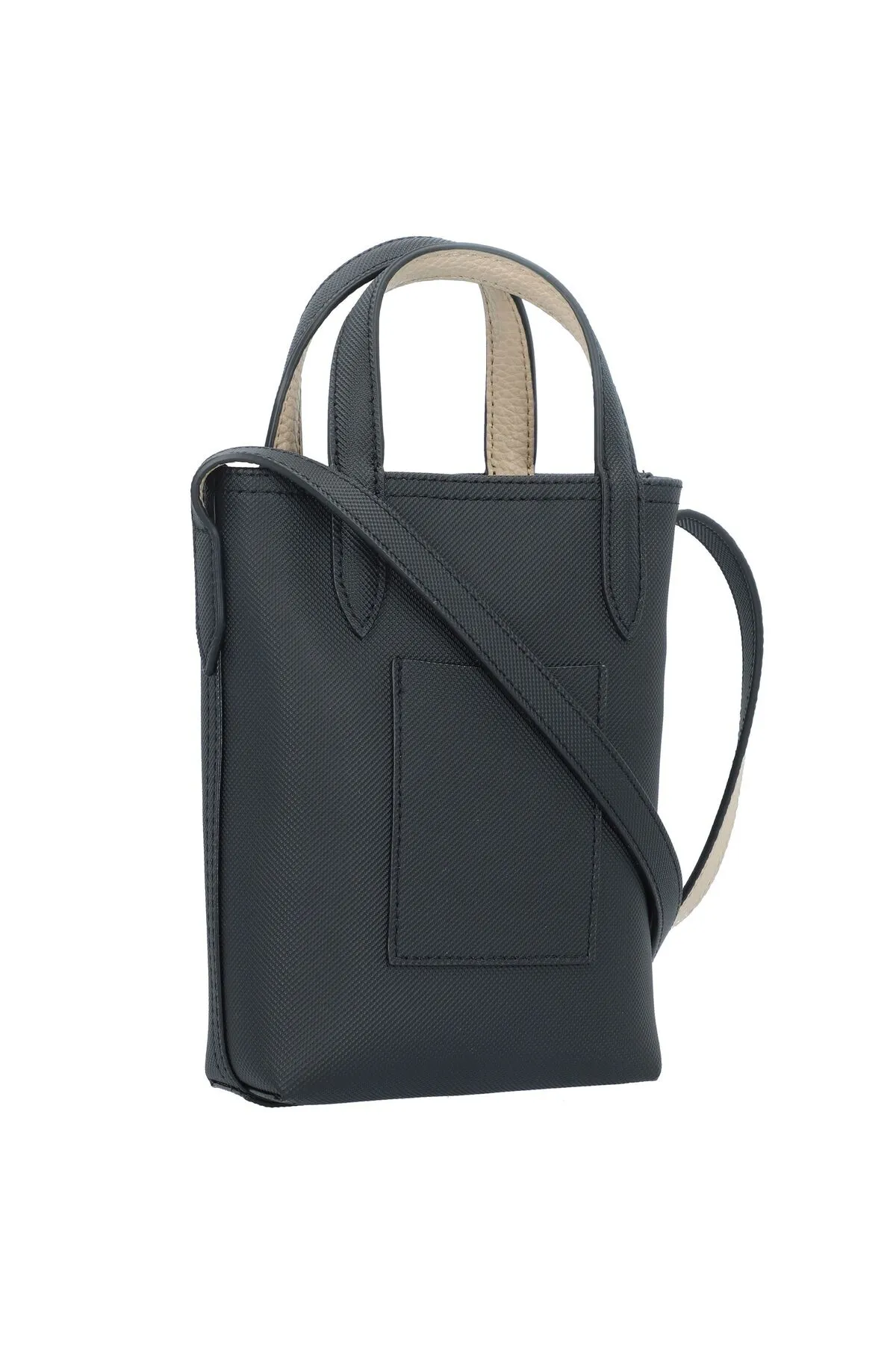 Lacoste  Anna, 14 cm