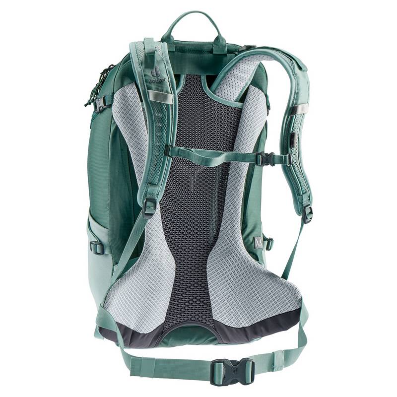Deuter Futura 21 SL Wanderrucksack Damen