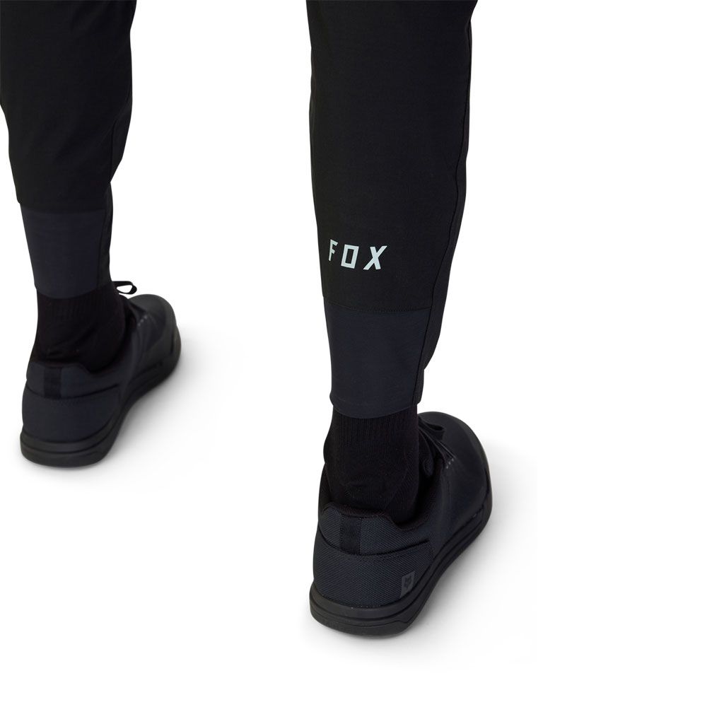 Fox Racing Ranger Race - MTB Hose kaufen | Bike-Discount