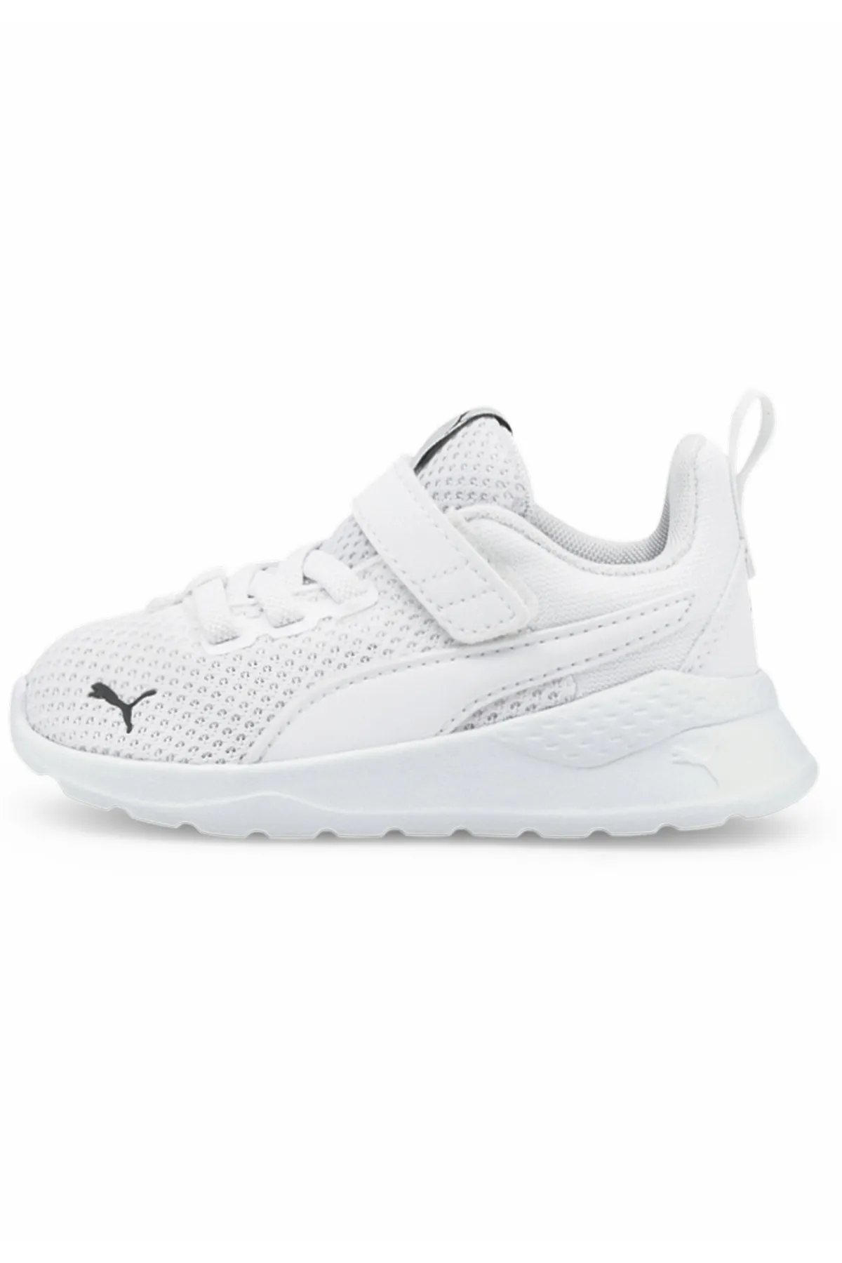 Puma  Anzarun Lite-Sneaker