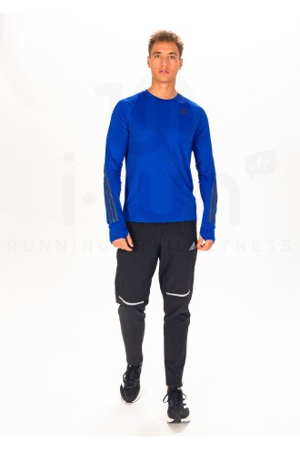 adidas Run Icon M